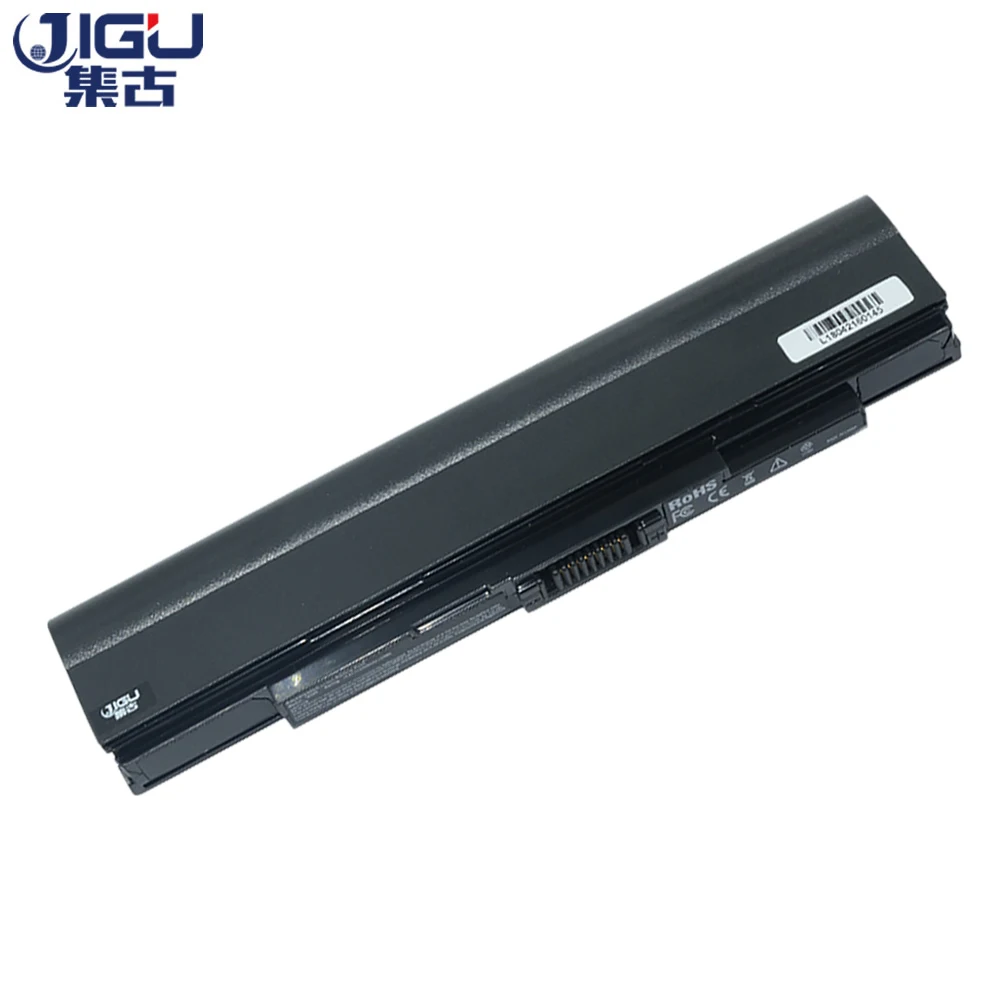 Аккумулятор для ноутбука JIGU BT.00603.113 AL10C31 BT.00605.064 AL10D56 ACER Aspire 1425p 1830 1830T 1830Z 1430 |