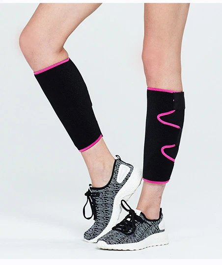 9 шт./компл. пояс для поддержки талии упражнений потери веса ремни тренажерного