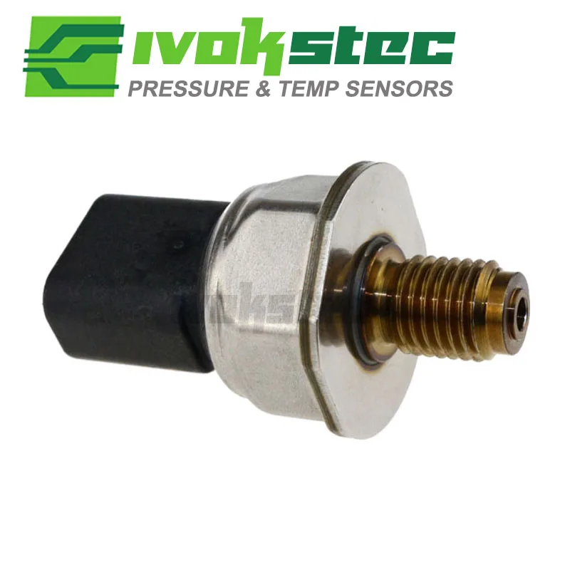 Подлинный переключатель датчика давления повышенной прочности для CAT C02 238 0118 5PP4 1