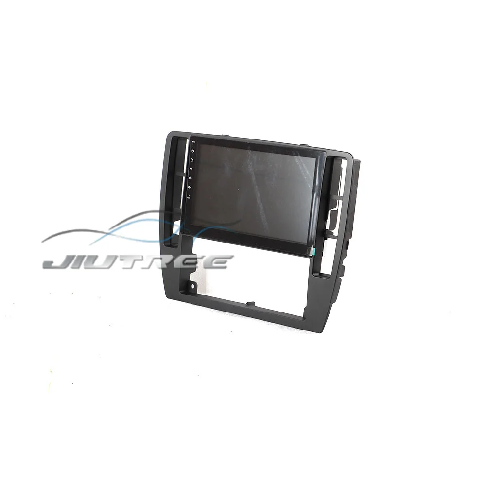 Автомагнитола 2DIN на Android для Volkswagen Passat B5 1998 2005 автомобильный мультимедийный плеер