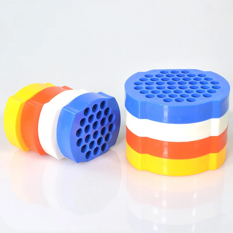 

Гребень для кабеля, 8 мм, 24/48 отверстий, для компьютера