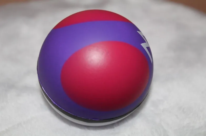 Оригинальная Бесплатная доставка недорогой 50 шт. милый мягкий