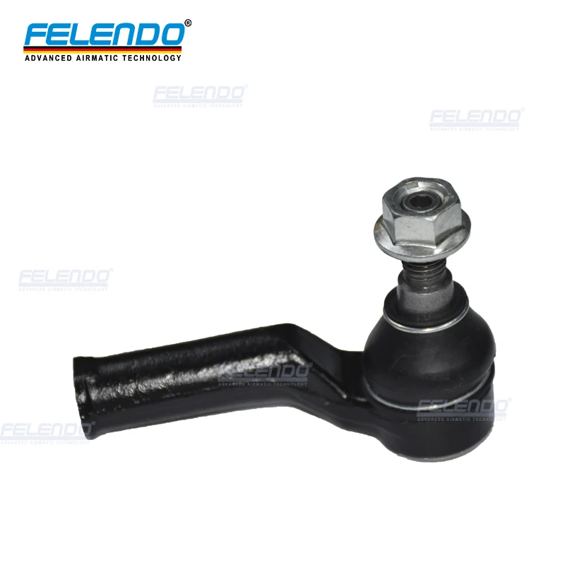 OEM LR002609 пара наружная рулевая тяга стержень концы левый и правый для FREELANDER 2