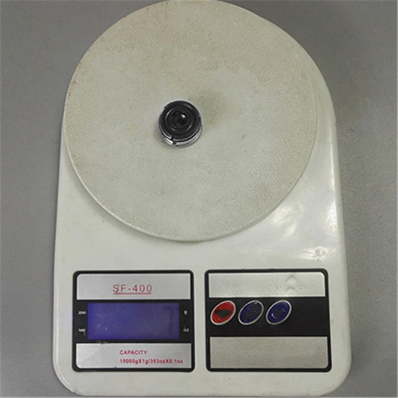 Велосипедная Передняя Вилка Крепление сердечника MTB крепежные гайки для 1-1/8