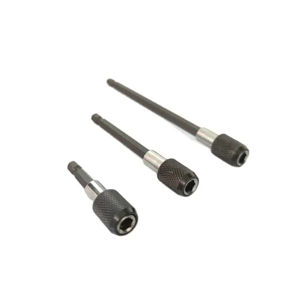 Удлиннитель отвёртки бит. Отвертка для удлинителя. Вороток-отвертка для торц. Irwin угловая насадка irwin. Держатель шестигранников 1/4 hex.