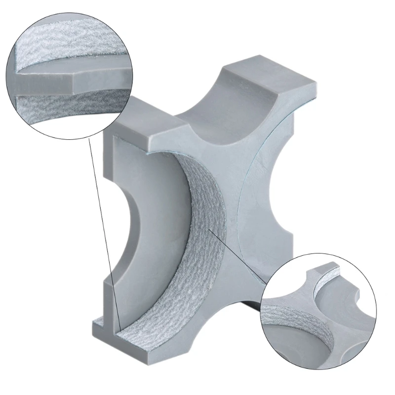 

Piano Accessories, Piano Repair Tools, Hammer Mallet Mold