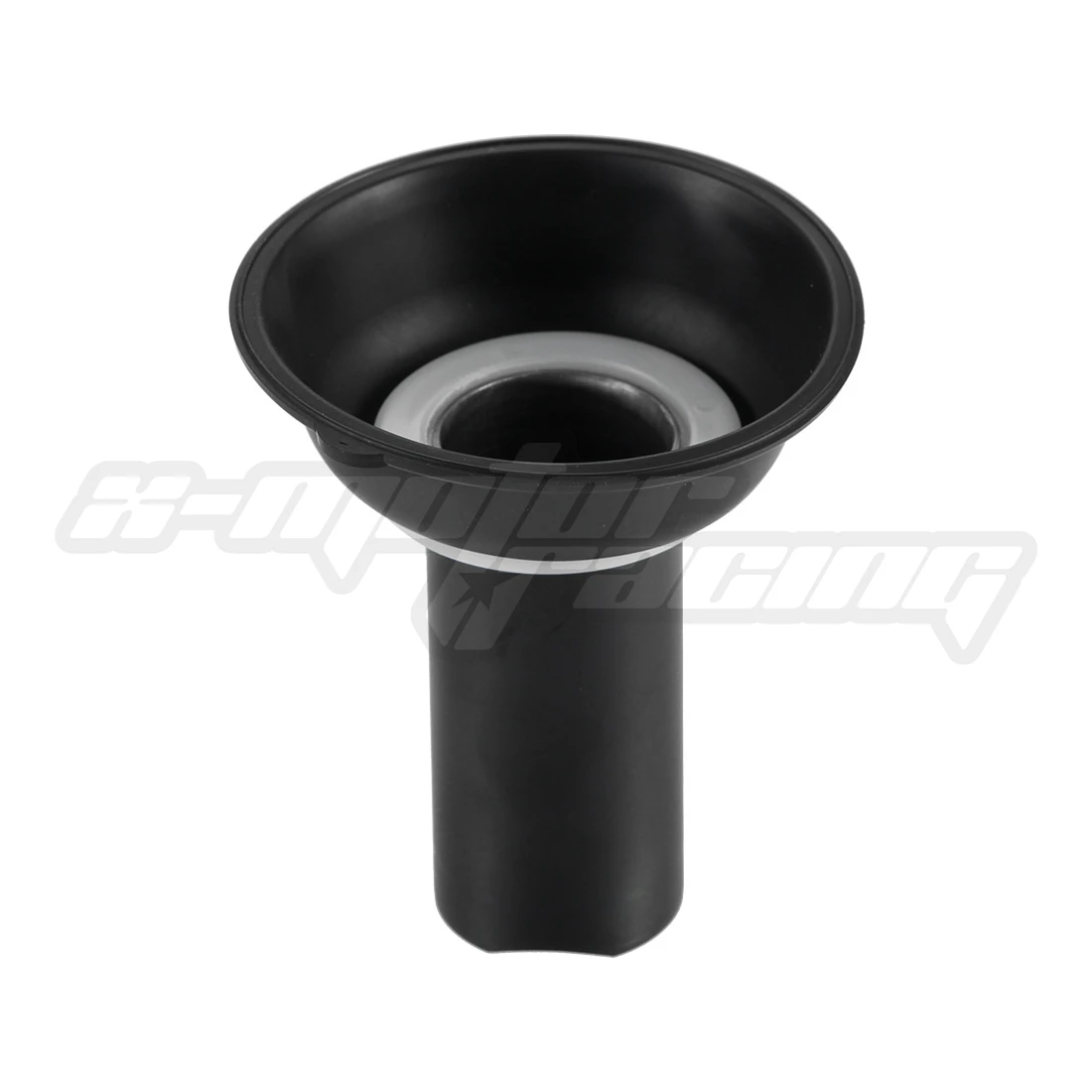 Поршень для карбюратора Suzuki VS750 Intruder 750 1985-1991 13500-38A10-000 |