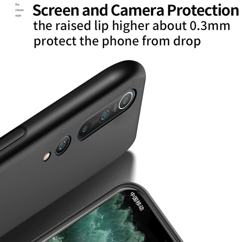 Магнитный матовый чехол для Oppo Realme X2 5 6 Pro XT X50 Find X Reno 3 5G Ace 2 Z 2Z A91 K5 K3 A9 2020 | Мобильные