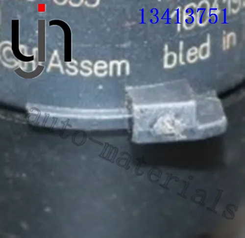 Датчик парковки автомобиля высокого качества датчик на расстоянии 13413751 для Regal