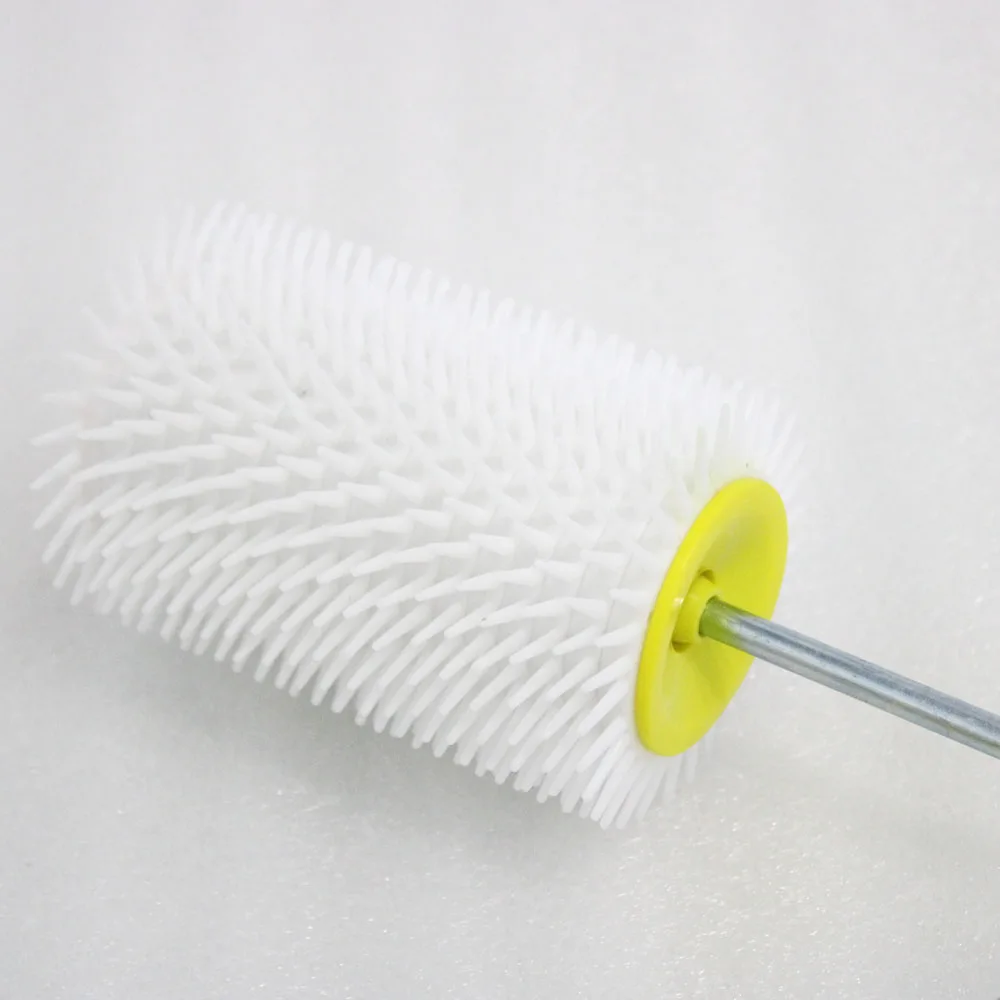 Эпоксидный валик инструменты для снятия пузырьков высота зуба: 12 мм|Детали