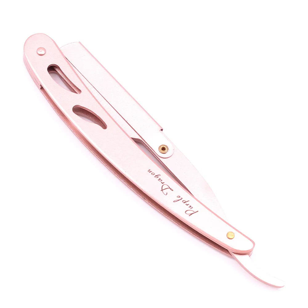 5 5/6 0 дюймов Профессиональные Парикмахерские ножницы для резки филировочные