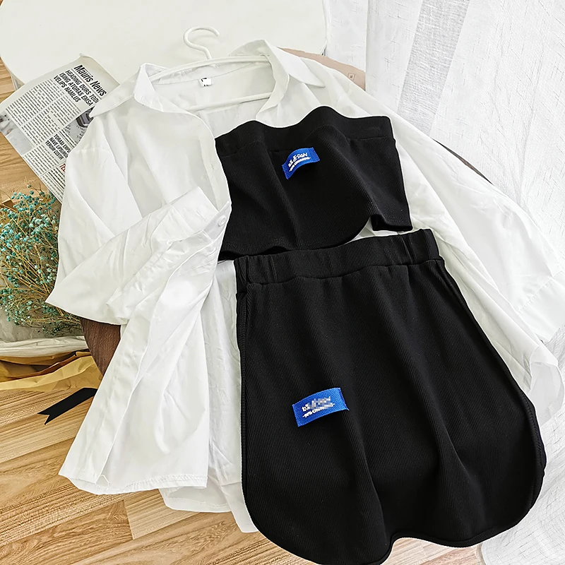 Дешевая оптовая продажа 2021 Весна Лето Осень Новая мода Повседневный Женский