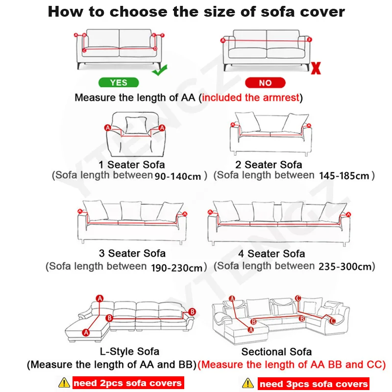 

Printed Sofa Cover Geometric Couch Cover Elastic Sofa Covers for Living Room Pets Corner L Shaped Chaise Longue Sofa Slipcover