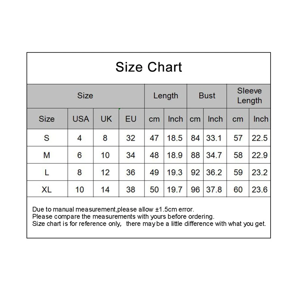 

Fashion Women Mock Neck Stitching Sequined Long Puff Sleeve Blouse Crop Top Loose Clothing Casual T shirt Femme Plus Size