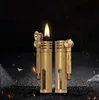 Изображение товара 5