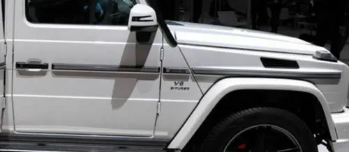 2 шт. V8 буквы эмблема значка на багажник Стикеры 2 шт. для бензамид