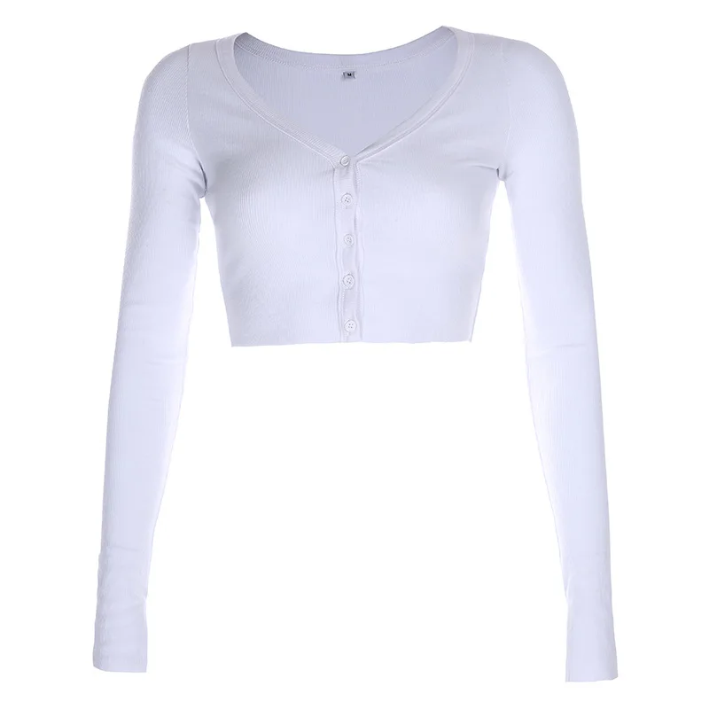 

Tops & Tees