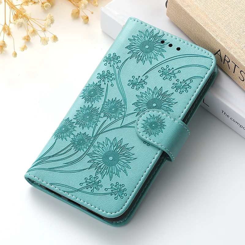 

Leather Flip Wallet Case for xiaomi Redmi 9T 9AT 9A 9 9C Cover For Redmi Note 9T 9 Pro 8 8T Poco M3 X3 NFC F2 Mi 10 10T Pro Lite