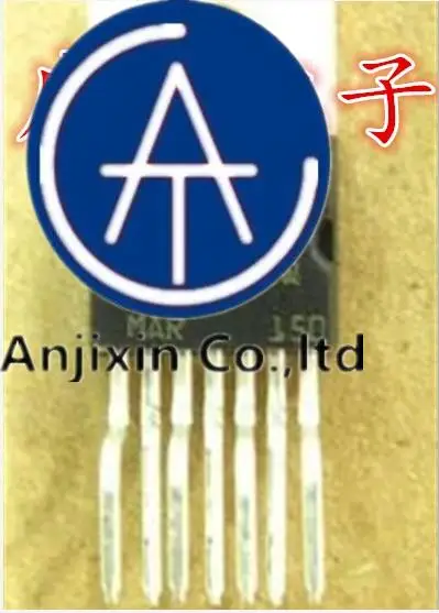 

10pcs 100% orginal new in stock TDA8177 Field Scan IC
