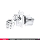 Кухонный комбайн Bosch MUM4855