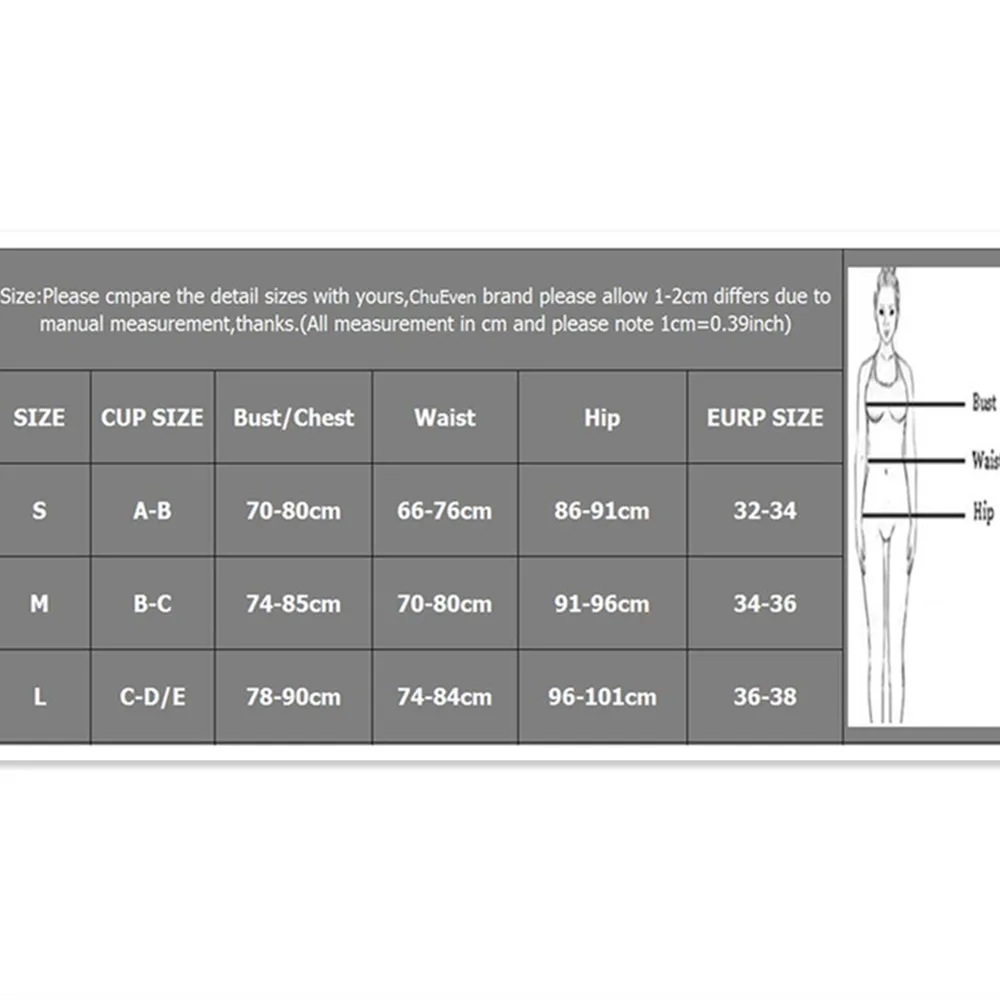 

Leopard Print Bikini Halter Swimwear Women Push Up Sexy Swimsuit Thong Bikini High Waist Bikini Bathing Suit Women Beach Wear