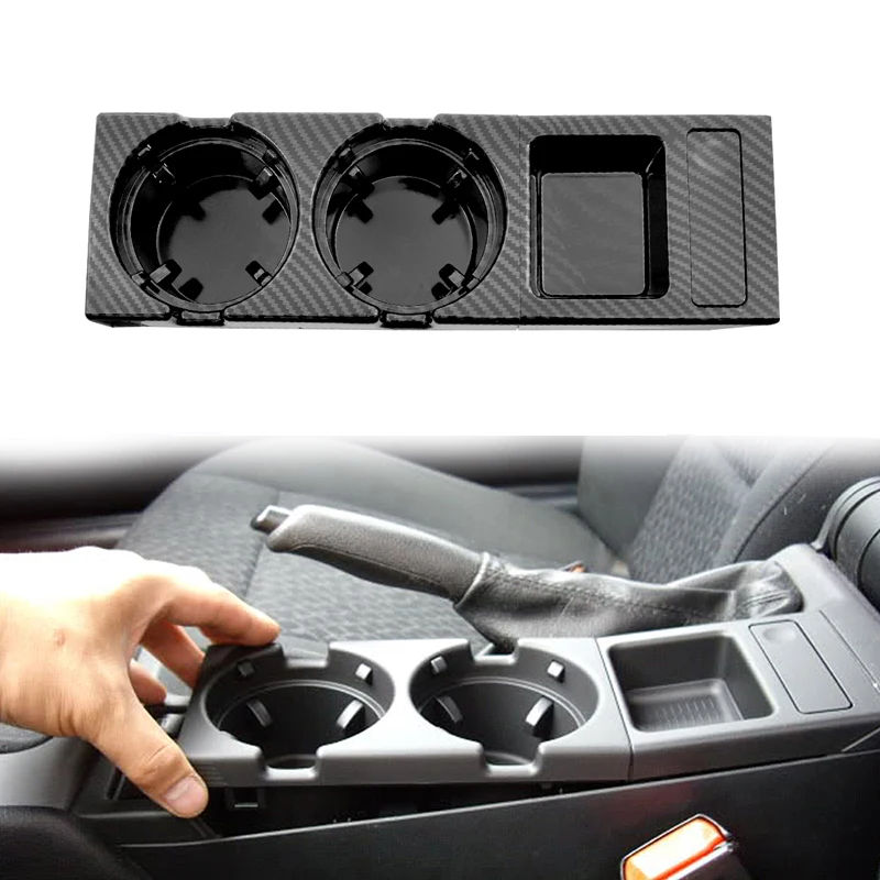 Стайлинг автомобиля подставка для бутылки с водой грузовика двери держатели