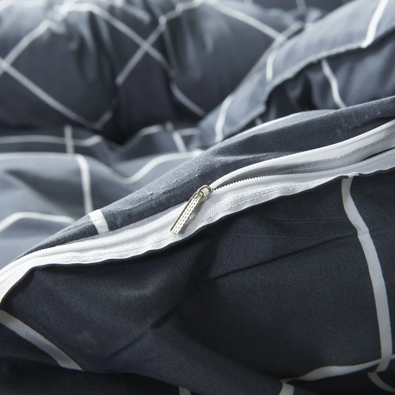 Новый продукт 1 шт. 100% полиэстер в пасторальном стиле с цветочным принтом