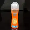Изображение товара 0