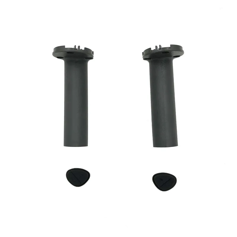 Original DJI Mavic 2 Pro Zoom Arm Part - Shell/Landing Gear/LED Cover/Antenna Cable/Propeller Mounting Plate for Replacement | Электроника