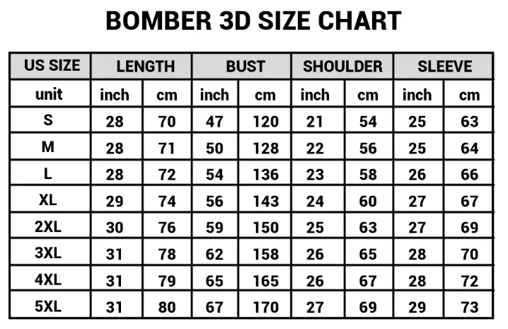 

Animal Deer coat Anime 3D Print Camouflage bomber jacket Funny Men's Clothes women Harajuku Homme zipper jackets