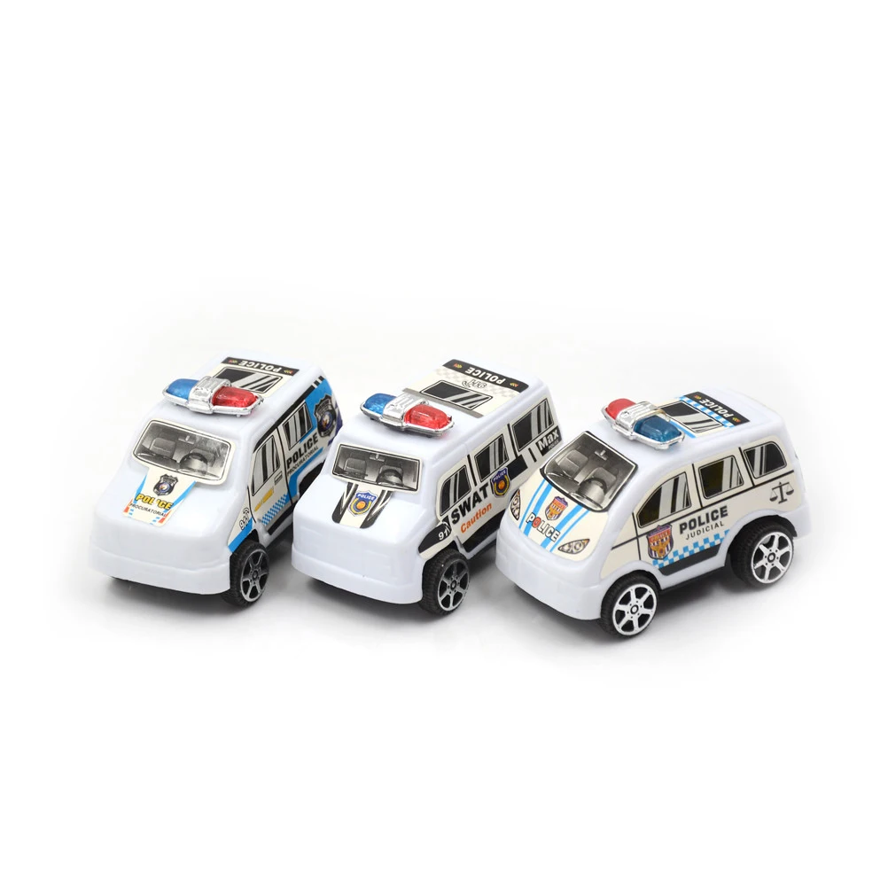 

2PCS/LOT Pullback cars Fun Mini Pull Back Car Children Vehicle Toys Trendy Gifts birthday gifts for child