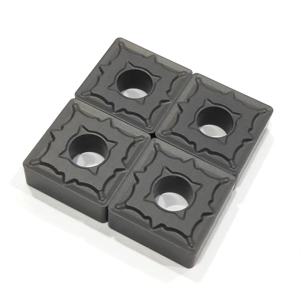 

10pcs/lot CCMT060204 UE6020 Milling Tool Metal Lathe Tools CNC External Turning Tool Hard Alloy Lathe Cutter