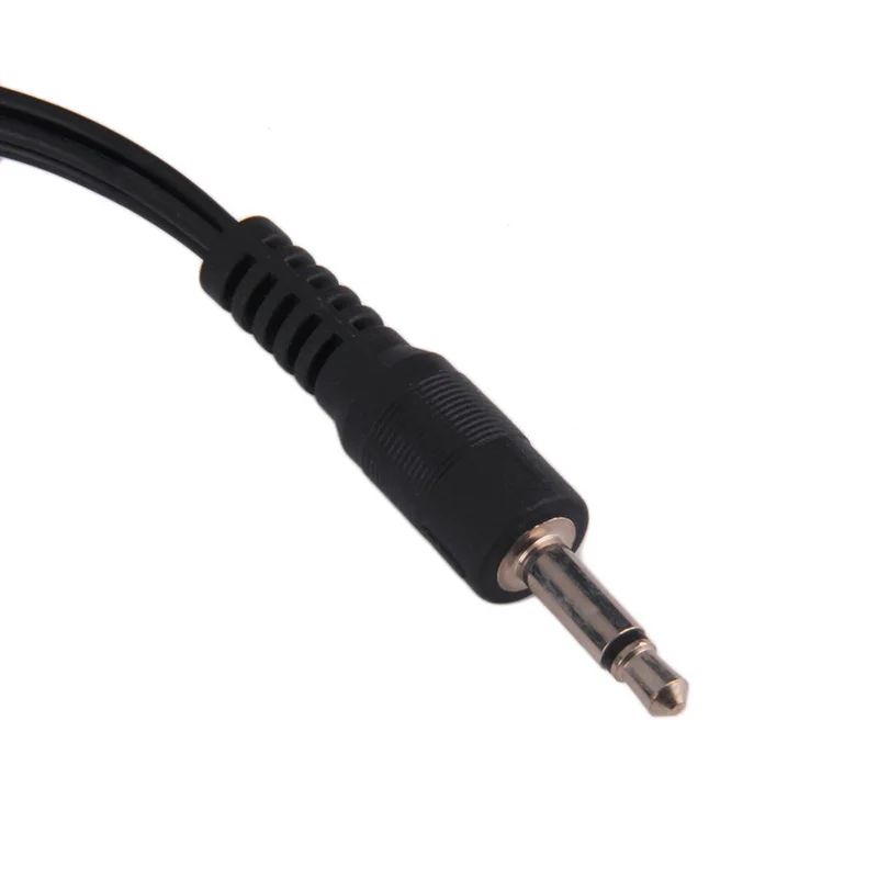 Практичный USB-адаптер инфракрасный ИК-расширитель пульта дистанционного