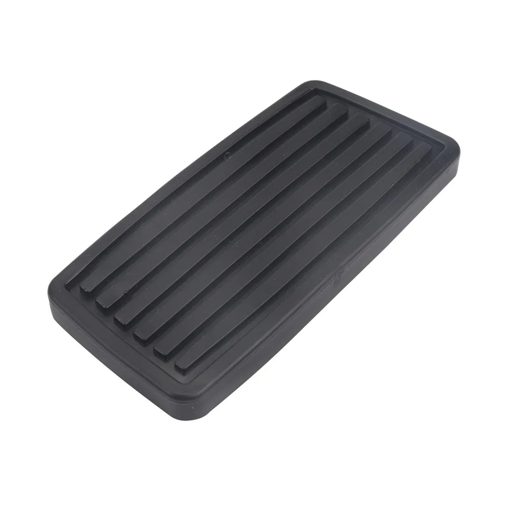 

46545-S84-A81 Brake Pedal Rubber Pad Cover for Honda Accord Civic CRV CRZ Acura