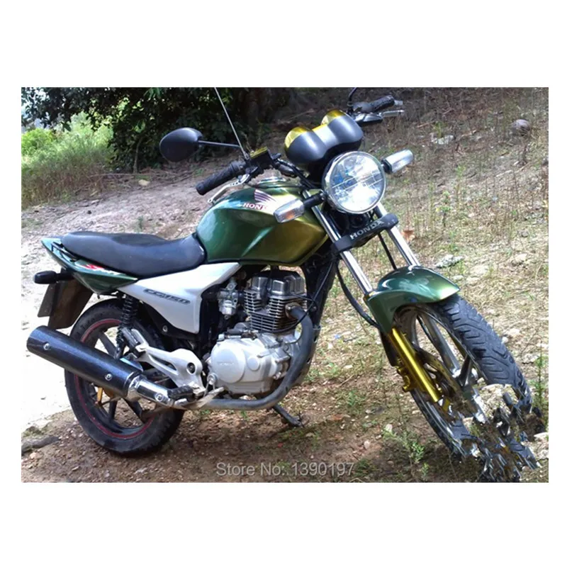 Пигменты-хамелеоны жемчуг-Хамелеон пигменты меняющие цвета 86086 для