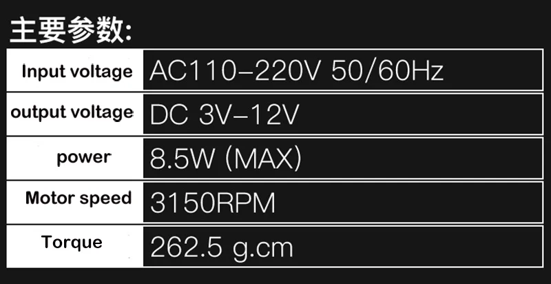 Новый жесткий клей холодный свет экран ОСА сухой Лопата устройство для iPhone Samsung