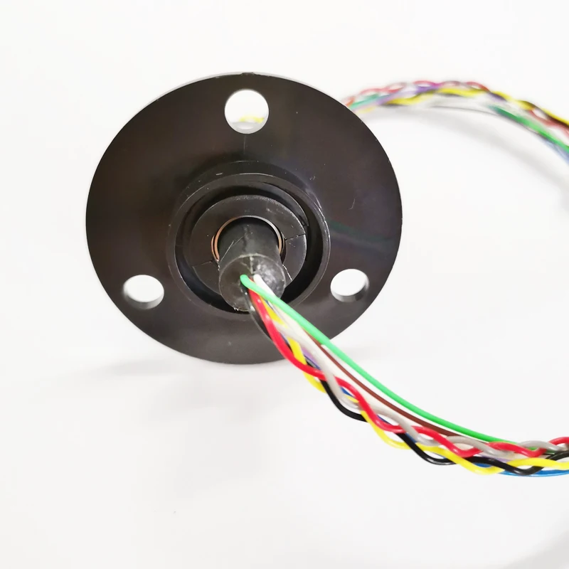 1 шт 2 а 10 каналов проводящее про