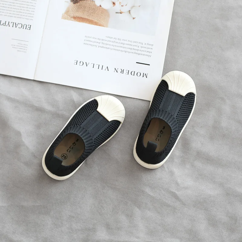 Детская обувь для мальчиков и девочек кроссовки летняя детская спортивная |