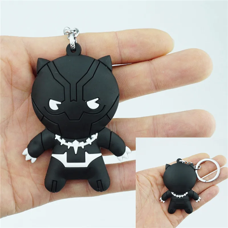 Черный ремешок на шею ремешки для ключей удостоверения личности держатель