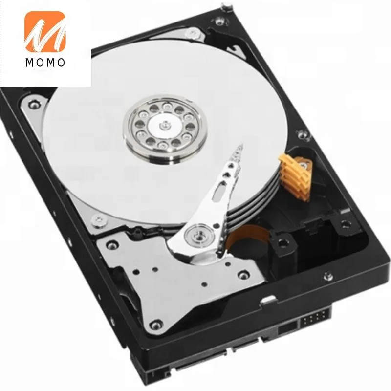 

Дюймовая система видеонаблюдения HDD