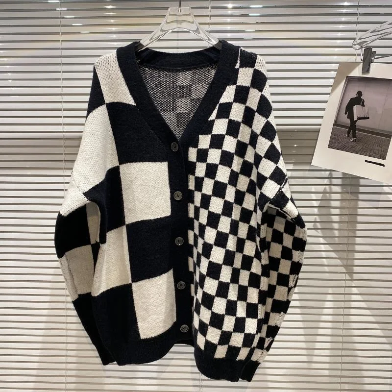 

Sweaters&Jumpers