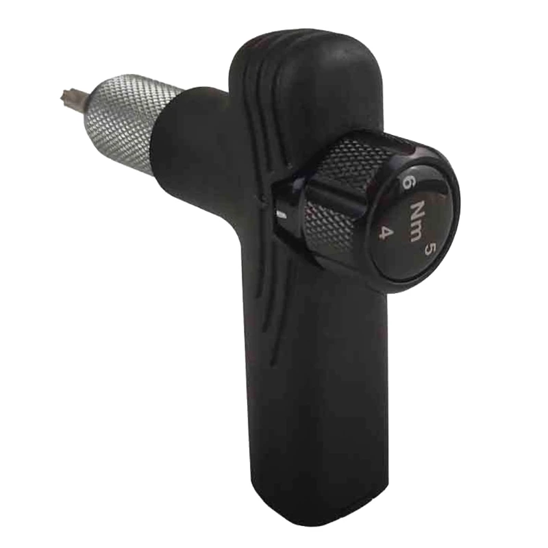 Инструменты для ремонта велосипеда динамометрический ключ с трещоткой горных и