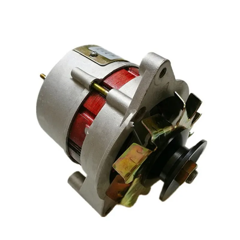 

Power Tool Parts & Accessories