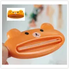 1 шт., детская Водонепроницаемая ванна для мытья волос с глазами