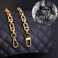 handbag parts accessories brand bucket womens bag strap obag cross body chains bolsos asas pasek do torebki