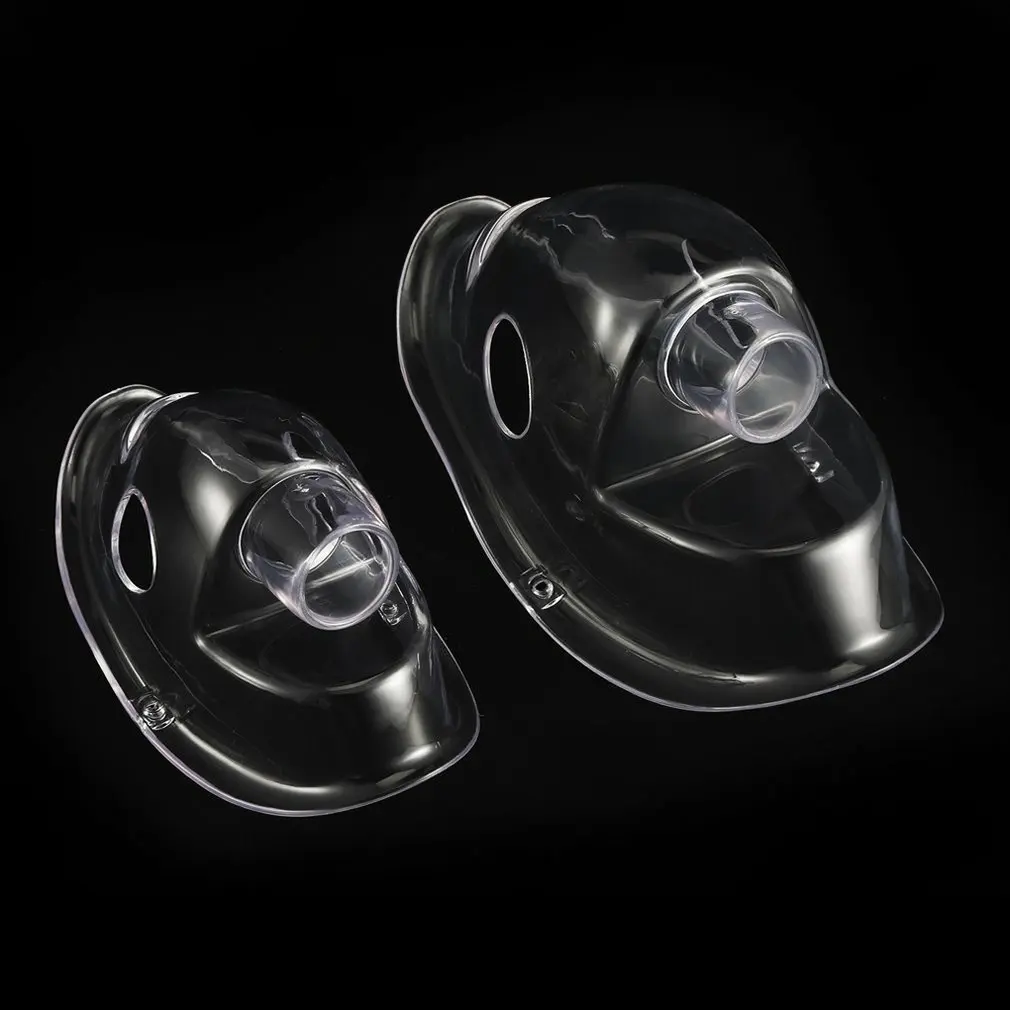 

Nebulizer Children Adult Atomizer Inhalation Air Compression Atomizer To Provide Professional Fashion