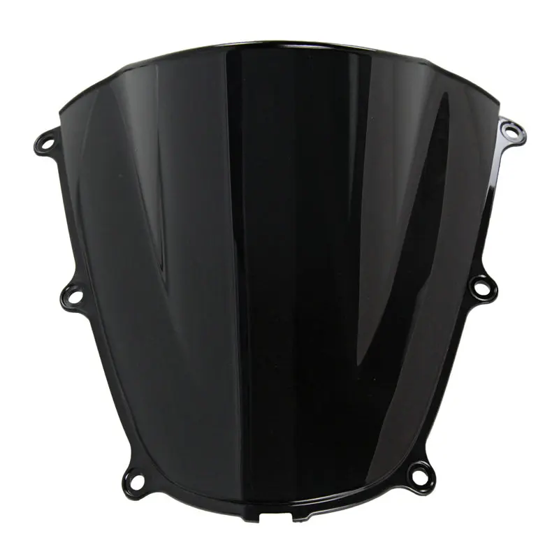 Ветряной экран для Honda CBR600RR 2005 2006 CBR 600 RR F5 ветряные экраны лобовое стекло 05 06 |