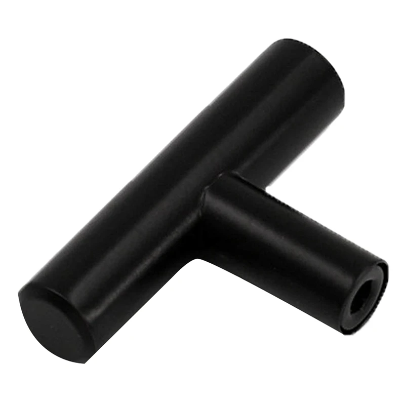 10 шт. держатели для мебели и туалетной бумаги 50 мм | Строительство ремонт