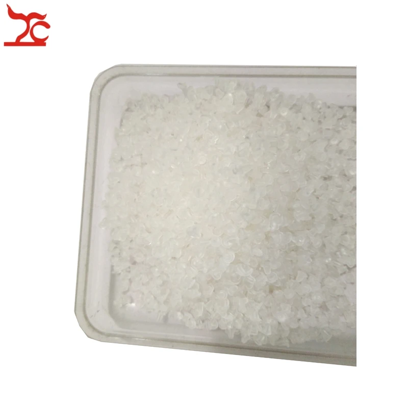 Оптовая продажа резиновые застежки для сережек прозрачные пластиковые