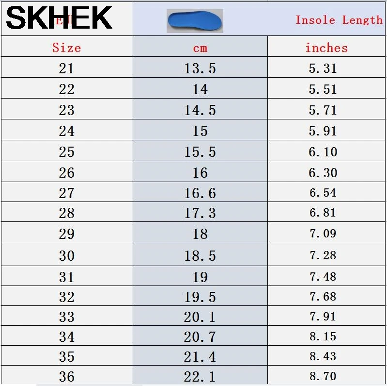 

SKHEK Toddler Infant Kids Baby Girls Floral Leather Dance Princess Shoes Sandals Cute Comfortable Girls Shoes Solid Soft Shoes